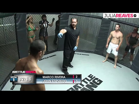 ❤️ Ultimate Fighter ríða númerastúlku strax eftir bardaga í hringnum ️ Fokking á klám is.xxxgr.ru ❤