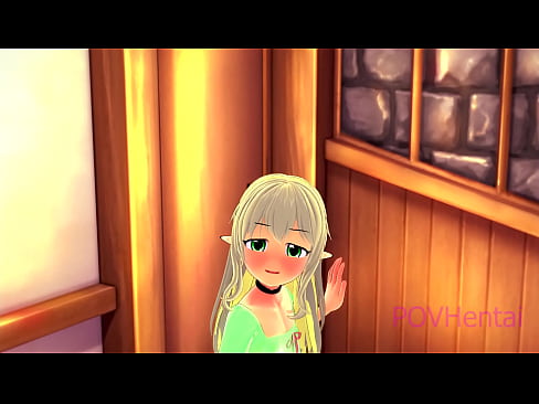 ❤️ (Trap) Álfaþernin hjálpar þér að þvo andlit þitt. ️ Fokking á klám is.xxxgr.ru ❤