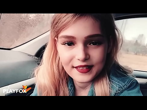 ❤️ Kynþokkafull elskan sýgur glaður á afsláttarkorti ️ Fokking á klám is.xxxgr.ru ❤