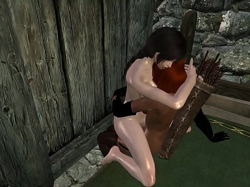 ❤️ í fríi og notaði lík tsbbe og unpe maximum leikara, succubus og nord ️ Fokking á klám is.xxxgr.ru ❤