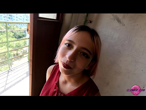❤️ Nemandi Sensual sýgur ókunnugan í úthafinu - Ásamt andliti hans ️ Fokking á klám is.xxxgr.ru ❤